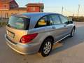 Mercedes-Benz R 280 cdi Chrome - thumbnail 5