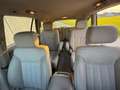 Mercedes-Benz R 280 cdi Chrome - thumbnail 9