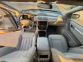 Mercedes-Benz R 280 cdi Chrome - thumbnail 8