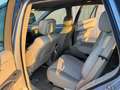 Mercedes-Benz R 280 cdi Chrome - thumbnail 7