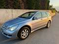 Mercedes-Benz R 280 cdi Chrome - thumbnail 2