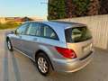Mercedes-Benz R 280 cdi Chrome - thumbnail 3