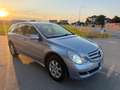 Mercedes-Benz R 280 cdi Chrome - thumbnail 4