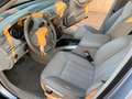 Mercedes-Benz R 280 cdi Chrome - thumbnail 6
