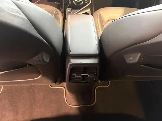Kia Niro view 13