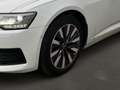 Audi A6 50 TFSI e quattro BusiPaket AHK RFK Pri Weiß - thumbnail 4