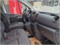 Renault Trafic Fiat Talento Panorama 9-Sitze dCi 125 Twin-Turbo Weiß - thumbnail 6