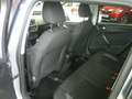 Peugeot 2008 Active BHDI100 Grau - thumbnail 16