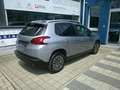 Peugeot 2008 Active BHDI100 Grau - thumbnail 7