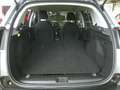 Peugeot 2008 Active BHDI100 Grau - thumbnail 19