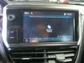Peugeot 2008 Active BHDI100 Grau - thumbnail 23