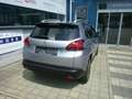 Peugeot 2008 Active BHDI100 Grau - thumbnail 6