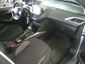 Peugeot 2008 Active BHDI100 Grau - thumbnail 15