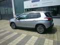 Peugeot 2008 Active BHDI100 Grau - thumbnail 5