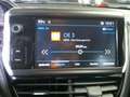 Peugeot 2008 Active BHDI100 Grau - thumbnail 24