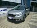 Peugeot 2008 Active BHDI100 Grau - thumbnail 2