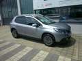 Peugeot 2008 Active BHDI100 Grau - thumbnail 9