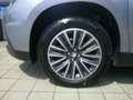 Peugeot 2008 Active BHDI100 Grau - thumbnail 10
