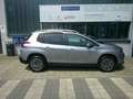 Peugeot 2008 Active BHDI100 Grau - thumbnail 8