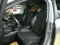 Peugeot 2008 Active BHDI100 Grau - thumbnail 12