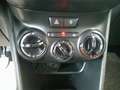 Peugeot 2008 Active BHDI100 Grau - thumbnail 21