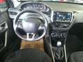 Peugeot 2008 Active BHDI100 Grau - thumbnail 11
