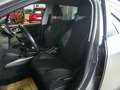 Peugeot 2008 Active BHDI100 Grau - thumbnail 14