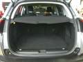 Peugeot 2008 Active BHDI100 Grau - thumbnail 18