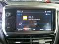 Peugeot 2008 Active BHDI100 Grau - thumbnail 22