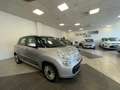 Fiat 500L 2012 1.3 mjt Pop Star 85cv *OK NEOPATENTATI* Argento - thumbnail 2