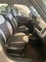 Fiat 500L 2012 1.3 mjt Pop Star 85cv *OK NEOPATENTATI* Argento - thumbnail 13