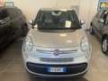 Fiat 500L 2012 1.3 mjt Pop Star 85cv *OK NEOPATENTATI* Argento - thumbnail 4