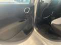 Fiat 500L 2012 1.3 mjt Pop Star 85cv *OK NEOPATENTATI* Argento - thumbnail 9