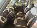 Fiat 500L 2012 1.3 mjt Pop Star 85cv *OK NEOPATENTATI* Argento - thumbnail 11