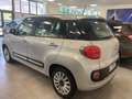 Fiat 500L 2012 1.3 mjt Pop Star 85cv *OK NEOPATENTATI* Argento - thumbnail 8