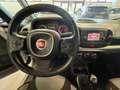 Fiat 500L 2012 1.3 mjt Pop Star 85cv *OK NEOPATENTATI* Argento - thumbnail 12