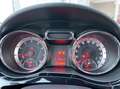 Opel Adam Adam 1.2 70CV Gpl E6 Neo - 2016 Nero - thumbnail 10