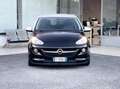 Opel Adam Adam 1.2 70CV Gpl E6 Neo - 2016 Nero - thumbnail 2