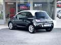 Opel Adam Adam 1.2 70CV Gpl E6 Neo - 2016 Nero - thumbnail 4