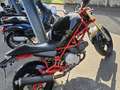 Ducati Monster 600 Schwarz - thumbnail 2