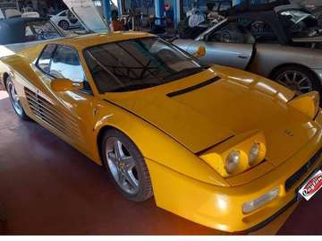 512 tr