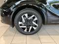 Opel Mokka Mokka 1.2 Mild-Hybrid GS Navi Matrix LED Keyless Zwart - thumbnail 5