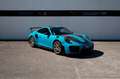 Porsche 991 gt2 rs Weissach Magnesium - thumbnail 1