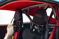 Porsche 991 gt2 rs Weissach Magnesium - thumbnail 18