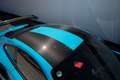Porsche 991 gt2 rs Weissach Magnesium - thumbnail 12