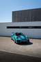 Porsche 991 gt2 rs Weissach Magnesium - thumbnail 3