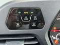 Volkswagen Caddy Maxi Origin 2.0 TDI 90kW (122CV) DSG Gris - thumbnail 25