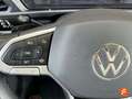 Volkswagen Caddy Maxi Origin 2.0 TDI 90kW (122CV) DSG Gris - thumbnail 14