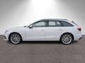 Audi A4 40 TDI S tronic NAVI ACC RFK SHZ PDC VC Weiß - thumbnail 5