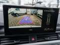 Audi A4 40 TDI S tronic NAVI ACC RFK SHZ PDC VC Weiß - thumbnail 18